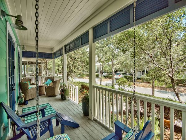 Beaches Of South Walton Home 973993