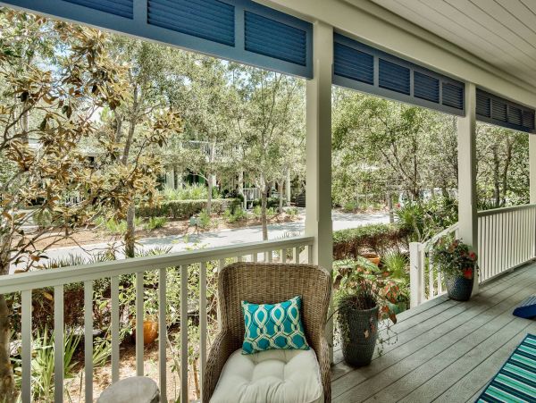Beaches Of South Walton Home 973993