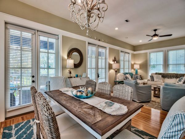 Beaches Of South Walton Home 973993