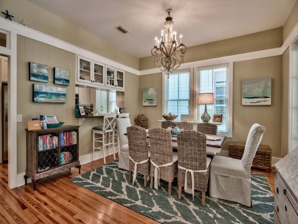 Beaches Of South Walton Home 973993