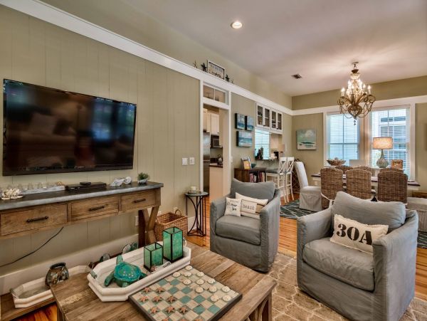 Beaches Of South Walton Home 973993