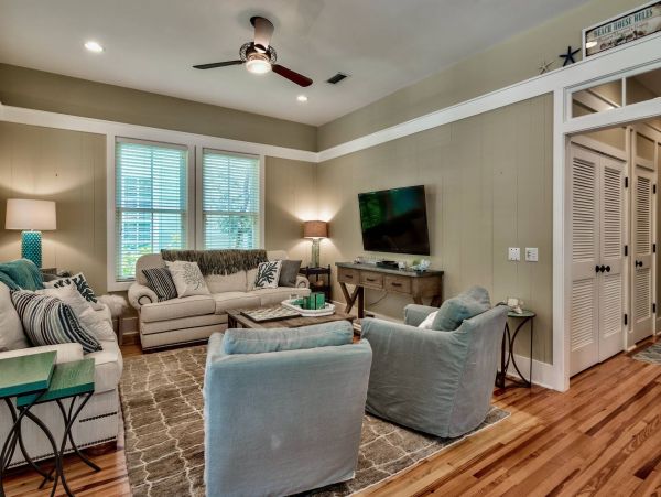Beaches Of South Walton Home 973993