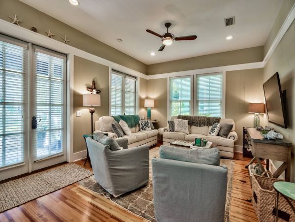 Beaches Of South Walton Home 973993