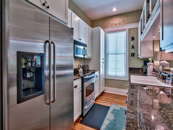 Beaches Of South Walton Home 973993