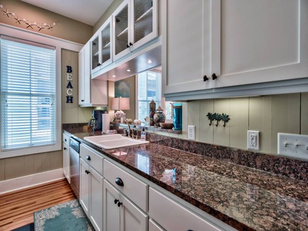 Beaches Of South Walton Home 973993