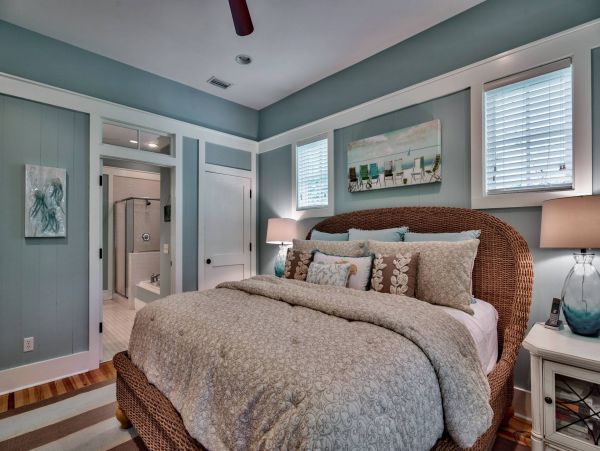 Beaches Of South Walton Home 973993