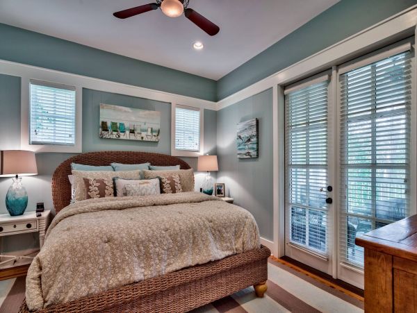 Beaches Of South Walton Home 973993