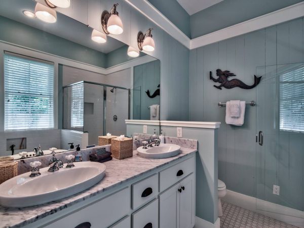 Beaches Of South Walton Home 973993