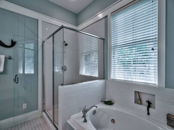 Beaches Of South Walton Home 973993