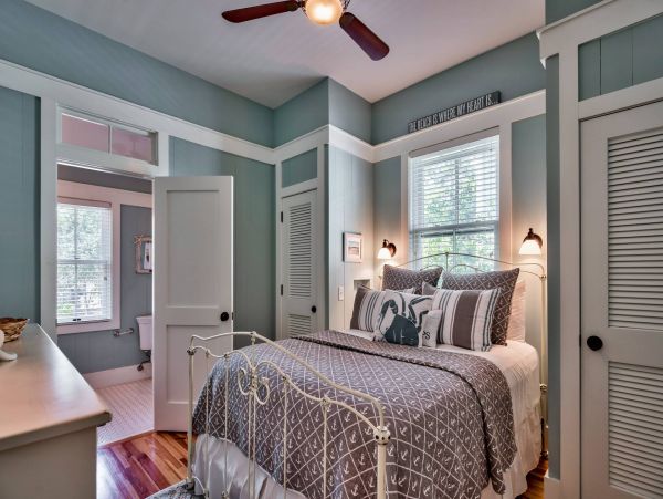 Beaches Of South Walton Home 973993