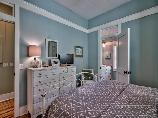 Beaches Of South Walton Home 973993