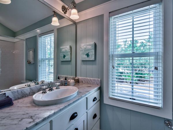 Beaches Of South Walton Home 973993