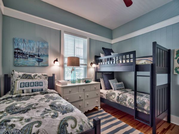 Beaches Of South Walton Home 973993