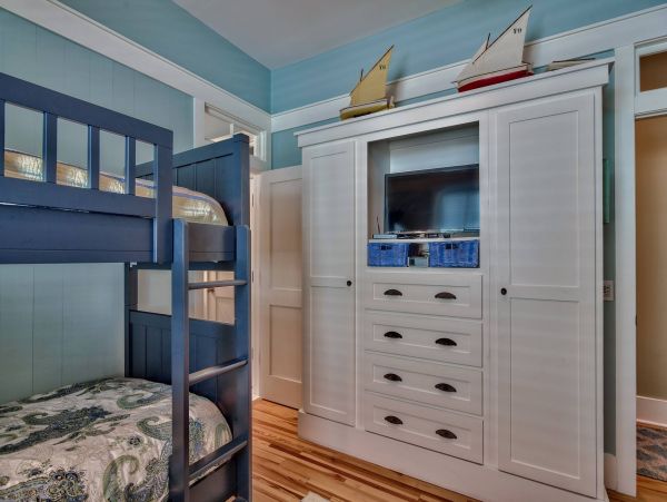 Beaches Of South Walton Home 973993