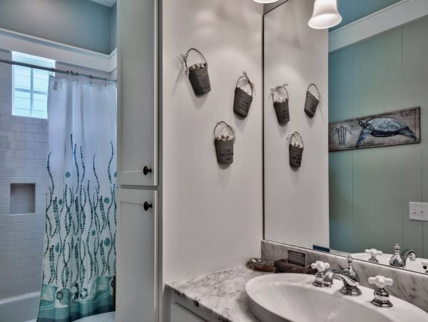 Beaches Of South Walton Home 973993