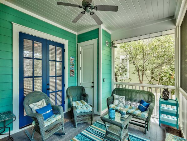 Beaches Of South Walton Home 973993