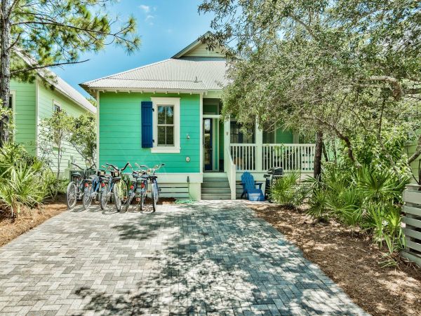 Beaches Of South Walton Home 973993