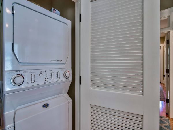 Beaches Of South Walton Home 973993