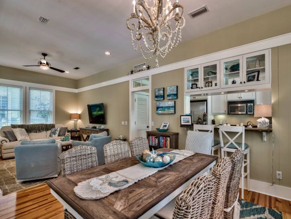 Beaches Of South Walton Home 973993