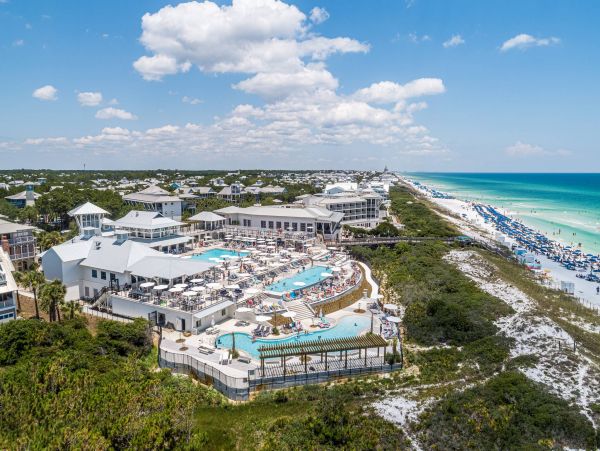 Beaches Of South Walton Home 973993