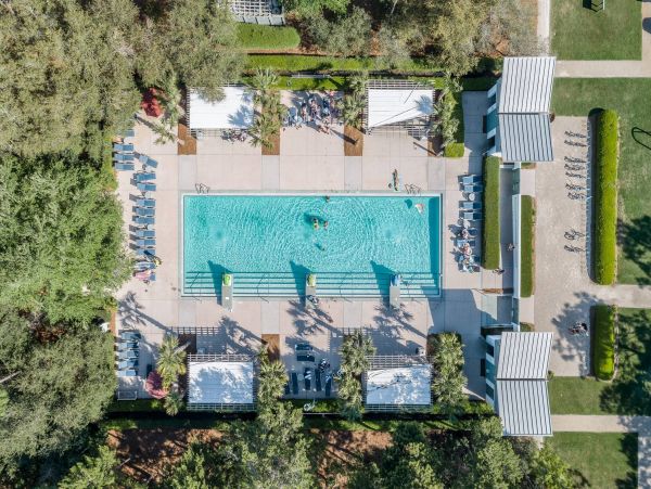 Beaches Of South Walton Home 973993