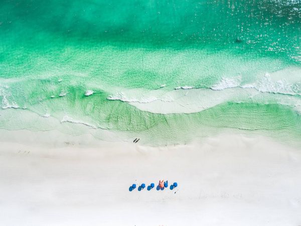 Beaches Of South Walton Home 973993