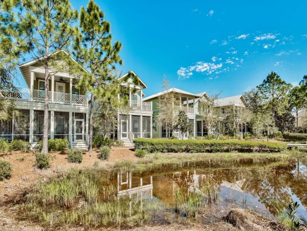 Beaches Of South Walton Home 973994