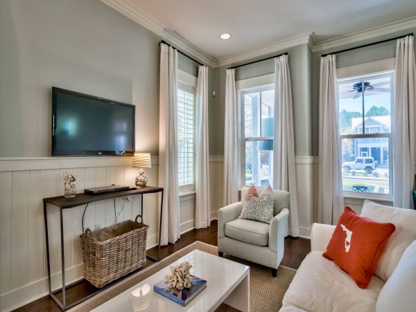 Beaches Of South Walton Home 973994