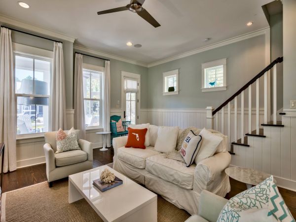 Beaches Of South Walton Home 973994