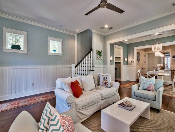 Beaches Of South Walton Home 973994