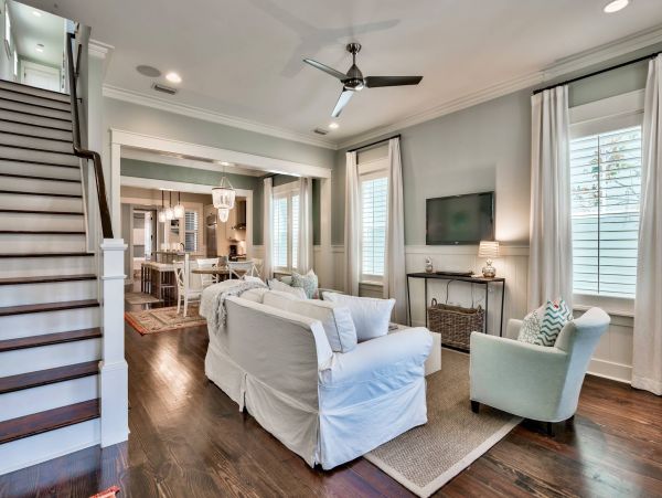 Beaches Of South Walton Home 973994
