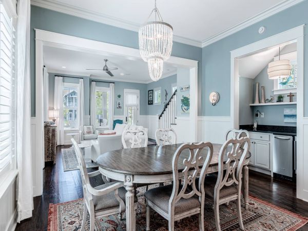 Beaches Of South Walton Home 973994