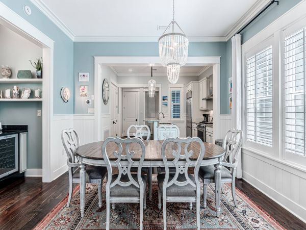 Beaches Of South Walton Home 973994