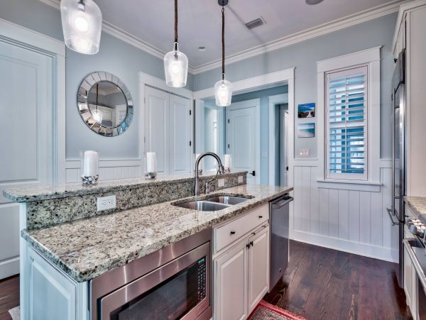 Beaches Of South Walton Home 973994