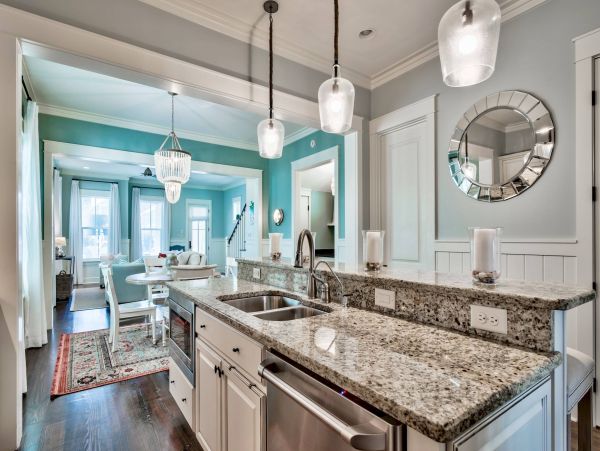 Beaches Of South Walton Home 973994