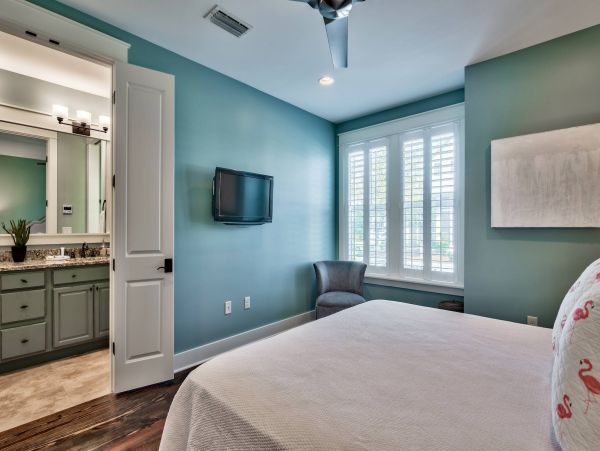 Beaches Of South Walton Home 973994
