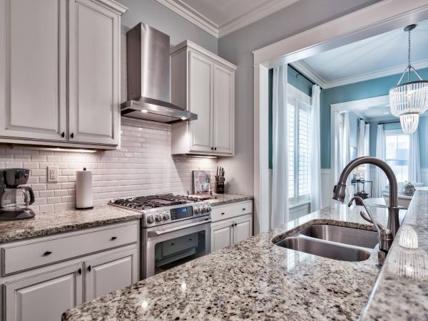 Beaches Of South Walton Home 973994