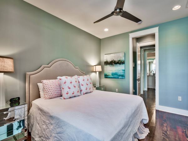 Beaches Of South Walton Home 973994
