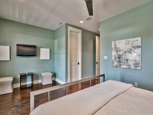 Beaches Of South Walton Home 973994