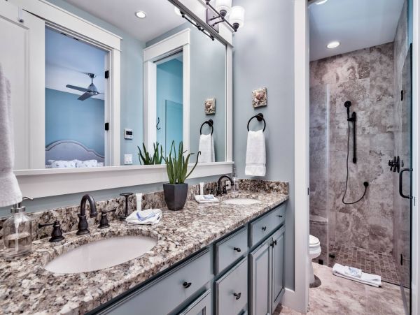 Beaches Of South Walton Home 973994