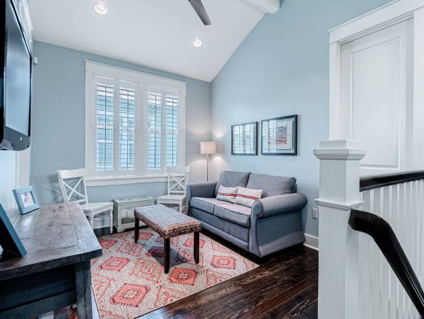 Beaches Of South Walton Home 973994