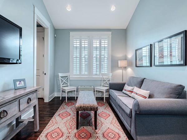Beaches Of South Walton Home 973994