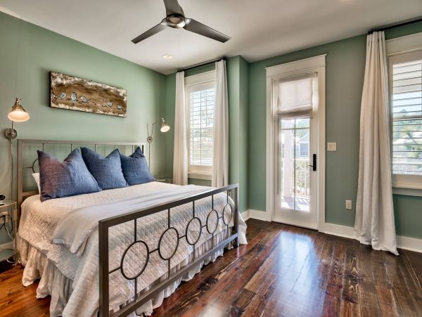 Beaches Of South Walton Home 973994