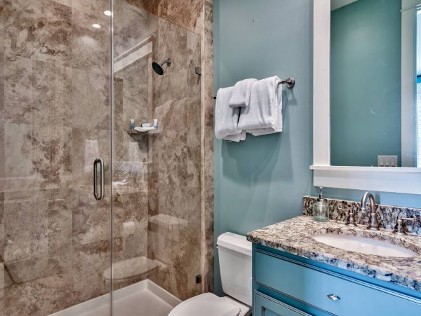 Beaches Of South Walton Home 973994