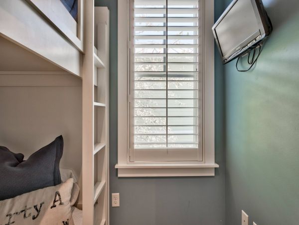 Beaches Of South Walton Home 973994