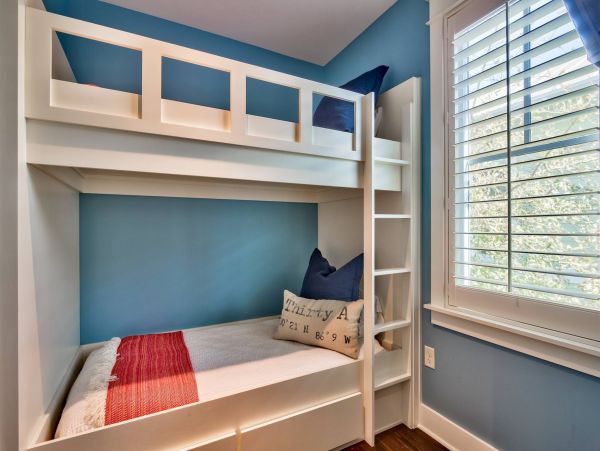 Beaches Of South Walton Home 973994