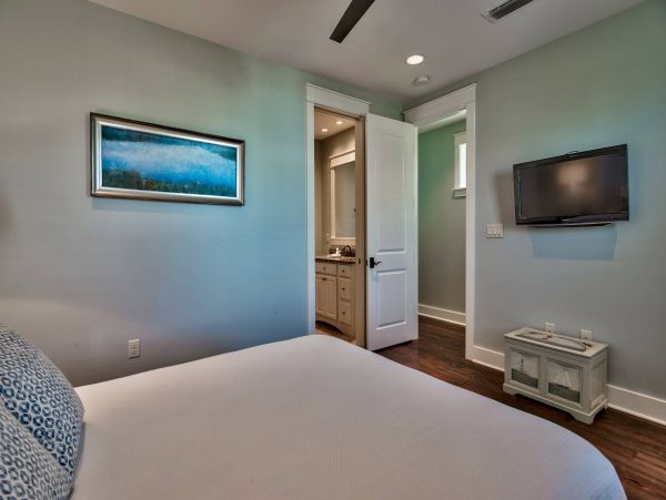 Beaches Of South Walton Home 973994