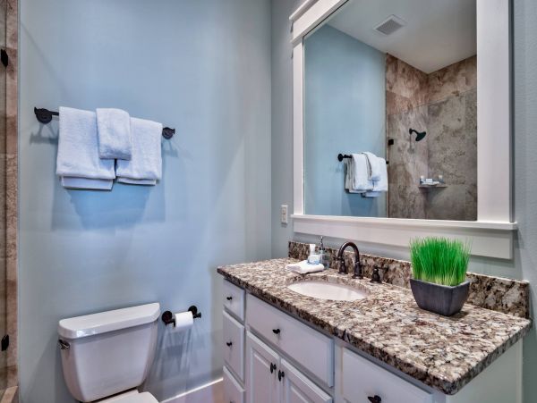 Beaches Of South Walton Home 973994
