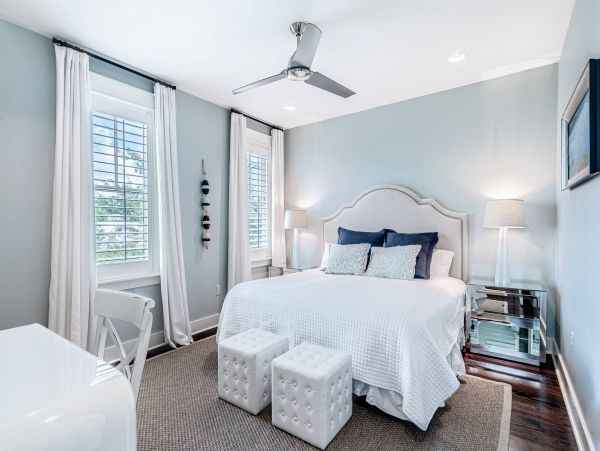 Beaches Of South Walton Home 973994