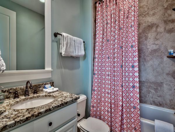 Beaches Of South Walton Home 973994